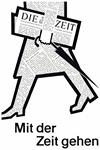 Die Zeit 1959 05.jpg